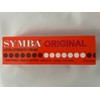 Symba Original Extra Strength Cream Skin Tone Corrector for Dark