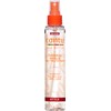 CANTU - Protector térmico manteca de karité, 5.1 onzas líquidas