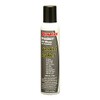 Dynatex 47182 DynaGrey Low Volatile RTV Silicone Gasket Maker, -85