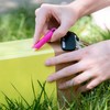 Slice Mini Pen Cutter | Keychain Knife and Box Cutter