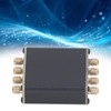LC Passive Filter Bandpass Prefilter 4 in 1 for SDR