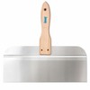 Knauf Wide Spatula for Puttying Grout 300 mm - Wide