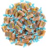 Bulk Jolly Ranchers | 1 lb | Ships in an Aromatik™ Box | Mango