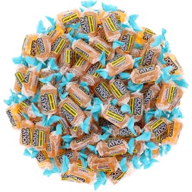 Bulk Jolly Ranchers | 1 lb | Ships in an Aromatik™ Box | Mango