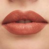 Labial Mac Macximal Silky Matte Tono Taupe