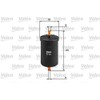 Valeo 587022 Fuel filter