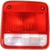 RVLightings Fleetwood Bounder GAS 2003-2004 RV Motorhome Pair (Left &