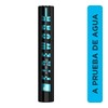 Gel de cejas Maybelline Superlock transparente7 g