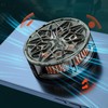 Mobile Phone Heat Sink High Efficiency Detachable Condensation Proof Phone