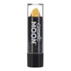 Cosmic Moon - Metallic lipstick - 5g - For fascinating