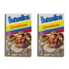 VALUE 2-PACK - Bunoelina Colombiana Mix Bundle (340g Each Box)