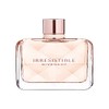 Givenchy Irresistible Fraiche