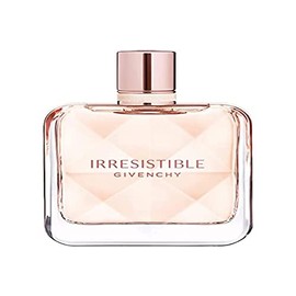Givenchy Irresistible Fraiche