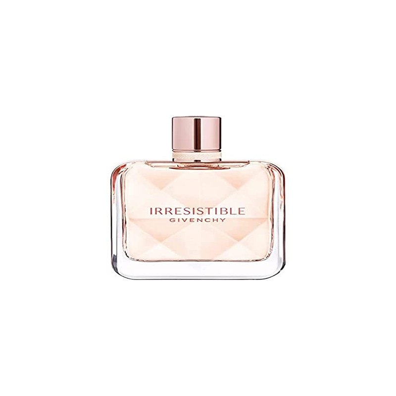Givenchy Irresistible Fraiche