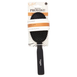 Franck Provost Pneumatic brush with plastic nubs