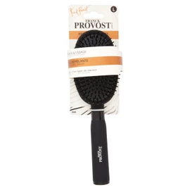 Franck Provost Pneumatic brush with plastic nubs