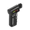 JOWOOM T2 Multi-functional Smart Guitar Tuner Peg String Winder for