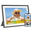 Digital Picture Frame WLAN 10.1 Inch 1280 x 800 IPS
