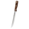 Case WR XX Pocket Knife Household 9 Inch Slicer Item