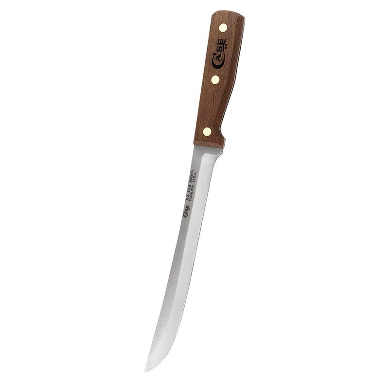 Case WR XX Pocket Knife Household 9 Inch Slicer Item
