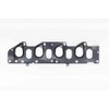 Corteco 450341P Gasket, Suction/Exhaust Manifold