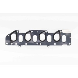 Corteco 450341P Gasket, Suction/Exhaust Manifold