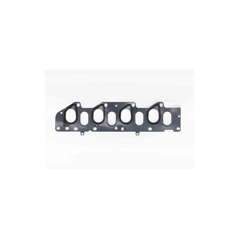 Corteco 450341P Gasket, Suction/Exhaust Manifold