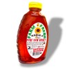 Naturz Beez RAW HONEY SUNFLOWER BLOSSOM HONEY 2LB 100% PURE