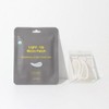 Other brands Instant Dark Circle, Eye Zone, Micro Wrinkle, Pigmentation