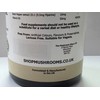 Lion’s Mane Capsules 200mg (10:1 Extract) – 120 Capsules (4