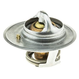 Stant OE Type Thermostat, stainless steel