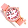Pure Time London Pure Time Girls or Ladies Rose Gold