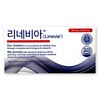 Linevia 900mg / 리네비아 900mg X 60정 1박스 덴마크 Linevia