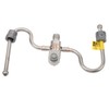 GM Genuine Parts 12677002 Fuel Rail Crossover Tube