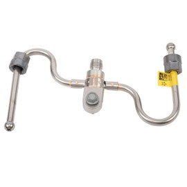 GM Genuine Parts 12677002 Fuel Rail Crossover Tube