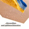 GOURMEO permanent baking film, can be cut to size, dishwasher