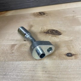 Caterpillar OEM CAT CATERPILLAR 493-6792 COUPLING NEW