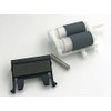 Printer Paper Cassette Tray Feed Kit Compatible with Brother Model