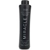 Miracle Clarifying Shampoo– 33.8 fl oz Deep cleansing shampoo hair types- PH 7.5