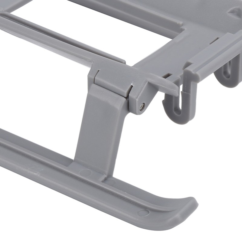 Drone Increase Landing Gear Foldable Heightened Extender Landing Legs for