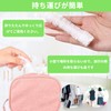 Disposable Shower Caps 200pcs Pink Waterproof Hair Care High Elasticity