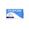 PURPOSE Gentle Cleansing Bar, Developed with Dermatologists for All Skin
