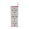 PME AT06 Food Safe Acetate Roll-5 Meter, Plastic