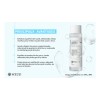 Tónico Exfoliante Aha Bha Niacinamida Control Grasa 200 Ml