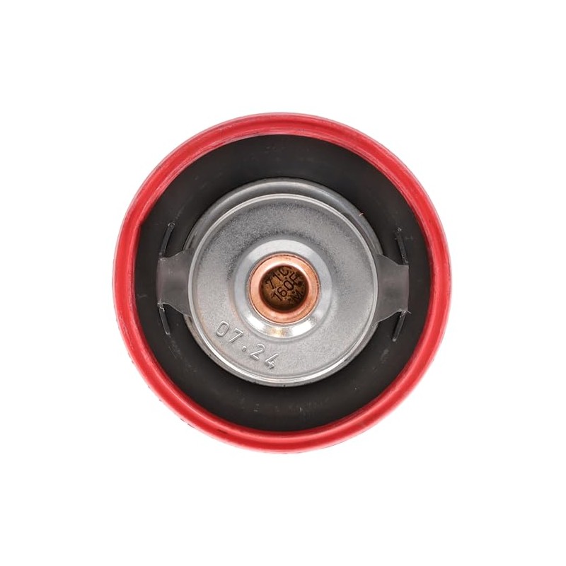 2011-2023 Ram 1500, MotoRad MRD103 Spec-R Racing Thermostat-160 Degress w/Seal