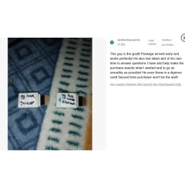 Bandai CUSTOM BE MEMORY Set DIGIMON INTERNATIONAL ORDERS ANY 2 BEMS Dim Set USA SELLER