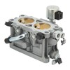 Carburetor Replacement for 845273 845032 844172 842097 Lawn Mower Replacement