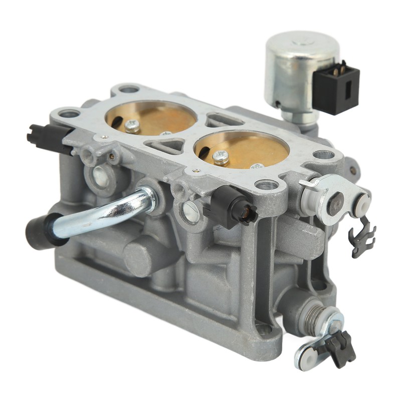 Carburetor Replacement for 845273 845032 844172 842097 Lawn Mower Replacement