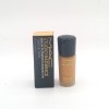 MAC Studio Radiance Serum-Powered Foundation NC20 1.0oz / 30ml *NEW