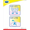 Dr. Scholl Blister and Blister Protection Gel Pads for Heels,
